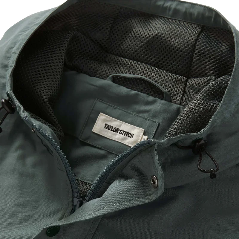 chapman-jacket-in-sea-green-sixty-forty-2301