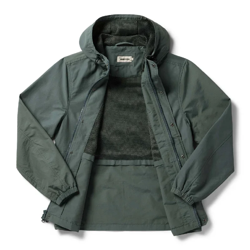 chapman-jacket-in-sea-green-sixty-forty-2301