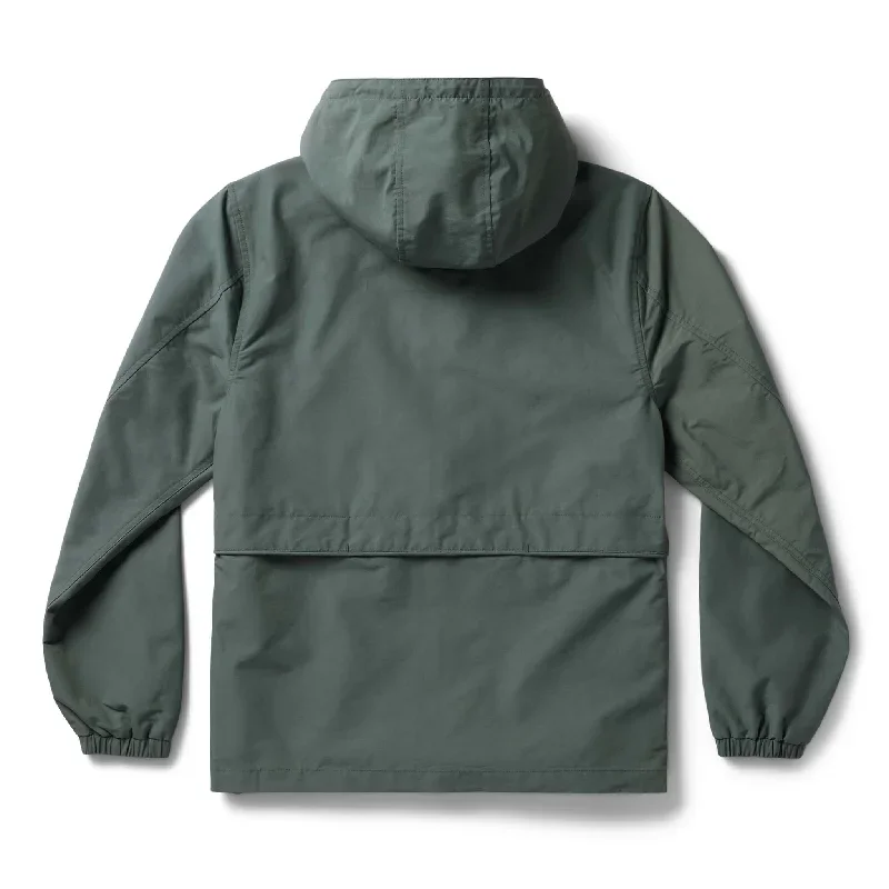 chapman-jacket-in-sea-green-sixty-forty-2301