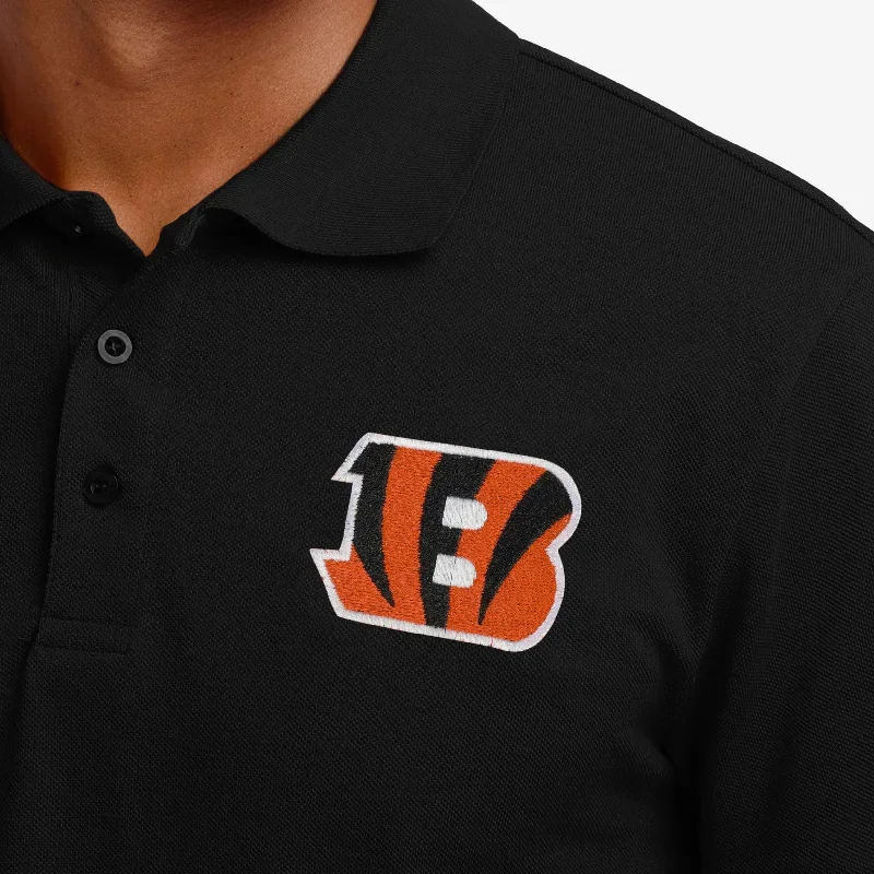 cincinnati-bengals-casual-color-polo