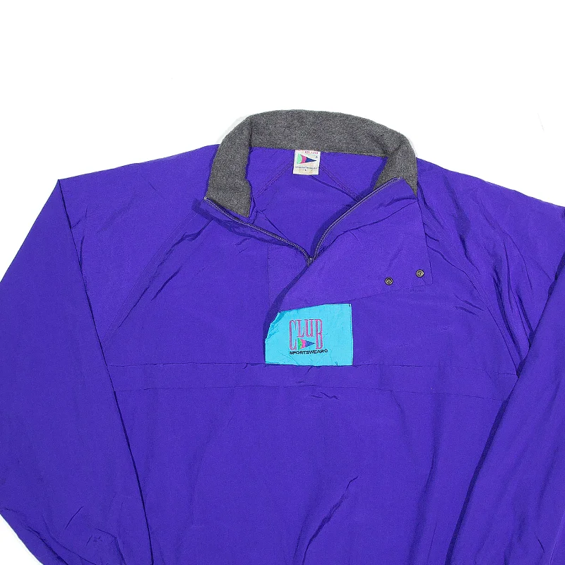 club-sportswear-pullover-jacket-purple-mens-l-ww1-071022-1894