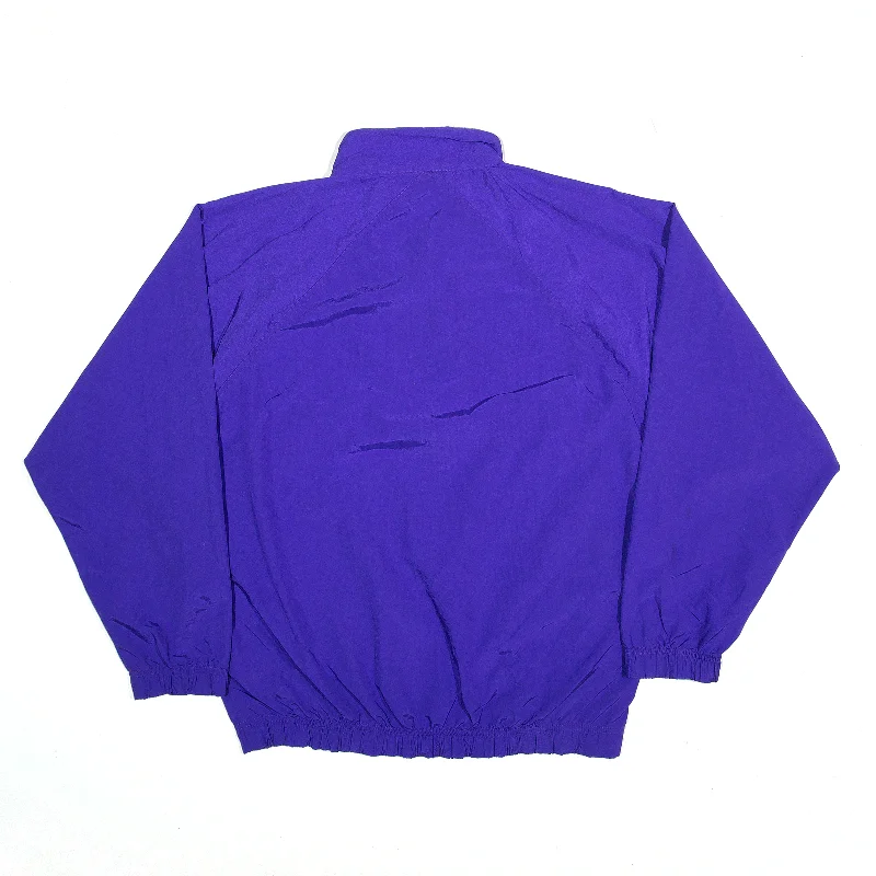 club-sportswear-pullover-jacket-purple-mens-l-ww1-071022-1894