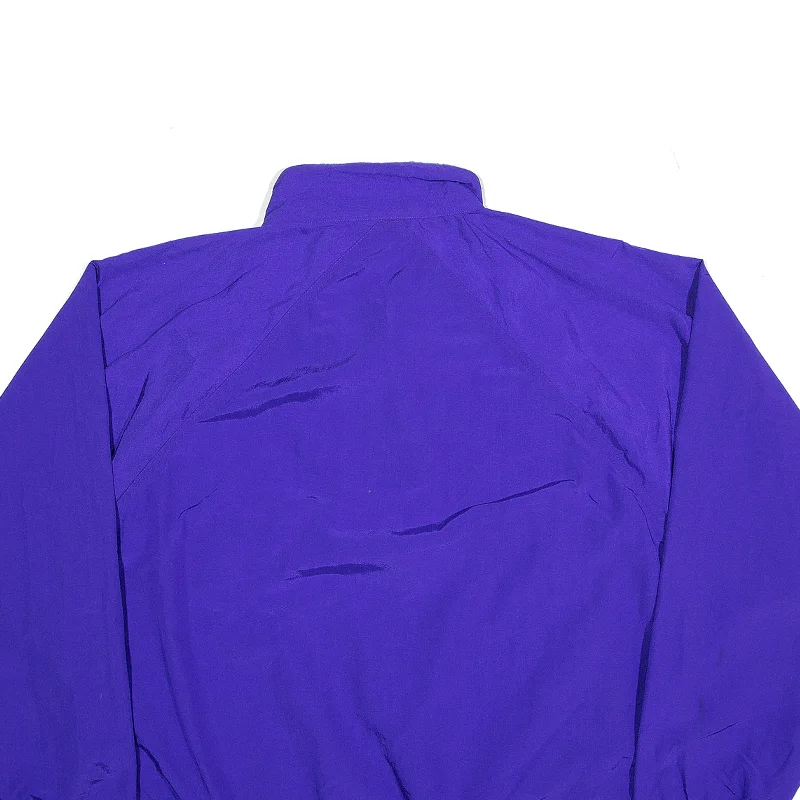 club-sportswear-pullover-jacket-purple-mens-l-ww1-071022-1894