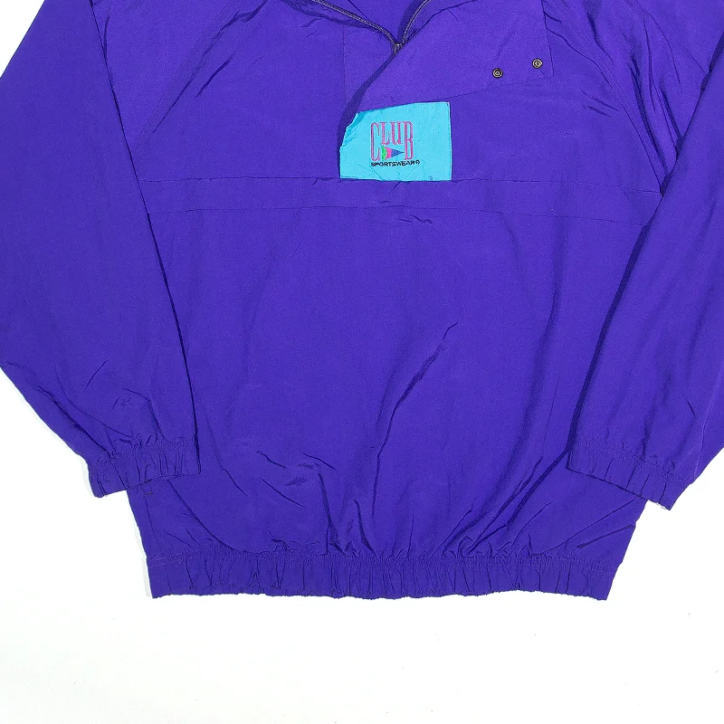 club-sportswear-pullover-jacket-purple-mens-l-ww1-071022-1894