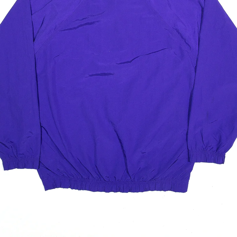 club-sportswear-pullover-jacket-purple-mens-l-ww1-071022-1894