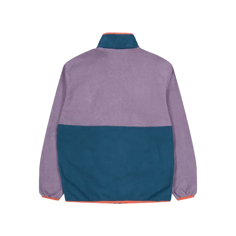 columbia-backbowl-remastered-fleece-granite-purple