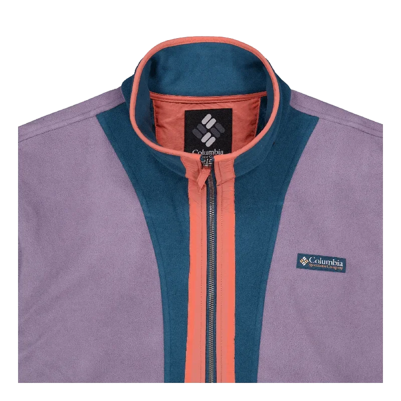 columbia-backbowl-remastered-fleece-granite-purple