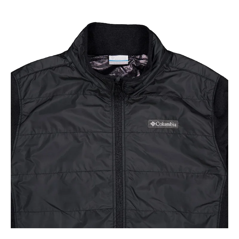 columbia-basin-butte-fleece-full-zip-black