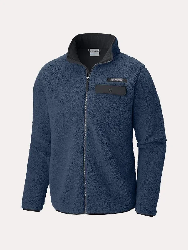 columbia-mens-mountain-side-heaveweight-full-zip-fleece-style-1805001