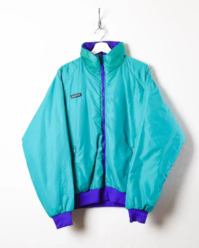 columbia-reversible-jacket-x-large-e9102