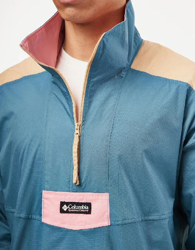 columbia-riptide-anorak-cloudburst-canoe-salmon-rose-001164208