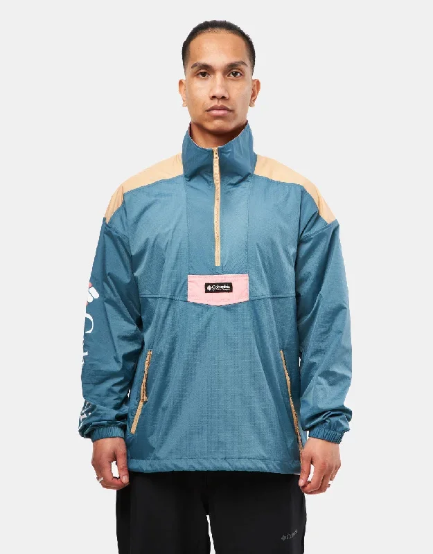 columbia-riptide-anorak-cloudburst-canoe-salmon-rose-001164208