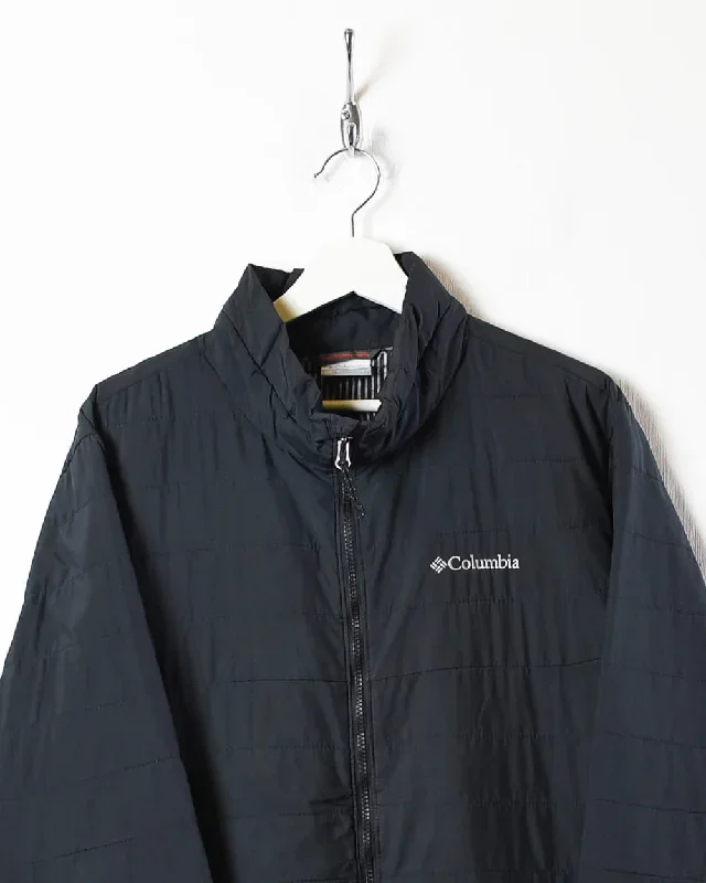 columbia-thermal-coil-jacket-large-e8550