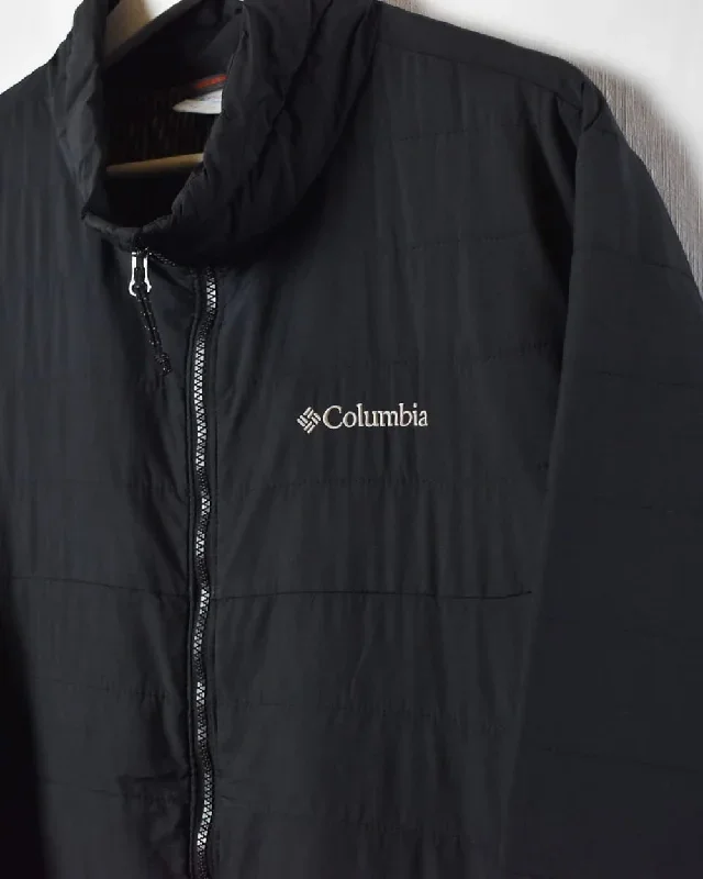 columbia-thermal-coil-jacket-large-e8550