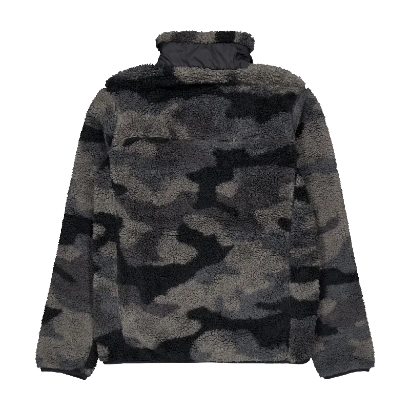 columbia-winter-pass-print-fleece-full-black-mod-camo