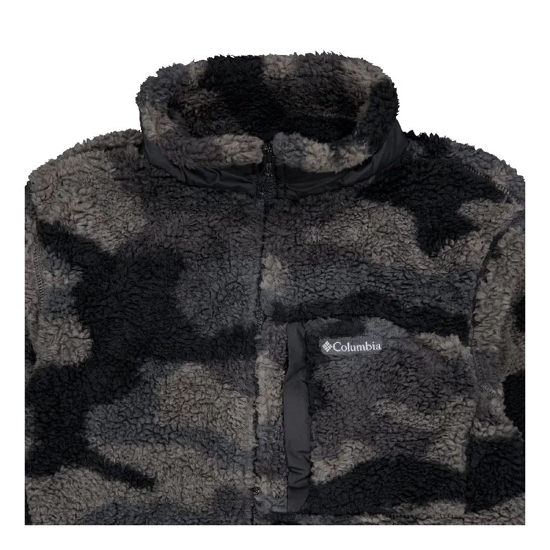 columbia-winter-pass-print-fleece-full-black-mod-camo