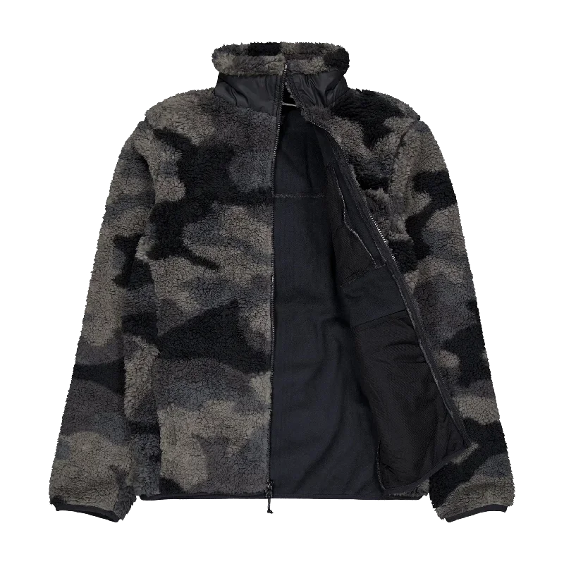 columbia-winter-pass-print-fleece-full-black-mod-camo