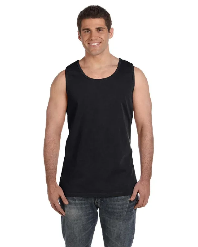 Comfort Colors C9360 Adult Heavyweight Tank