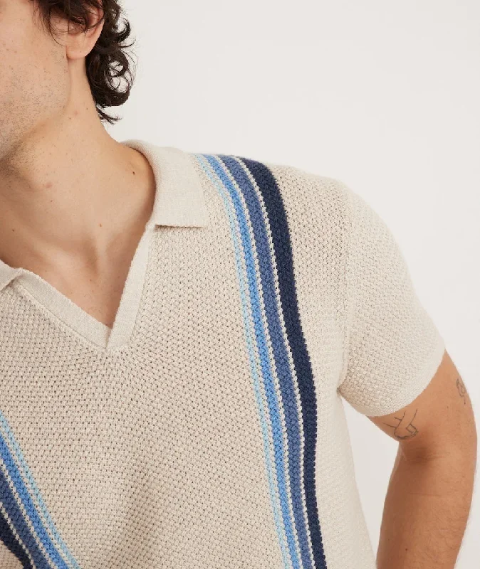 conrad-vertical-stripe-sweater-polo-oatmeal-blue-stripe