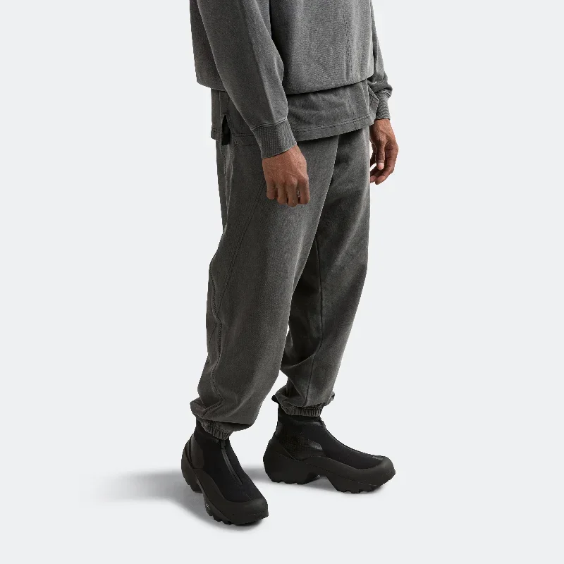 converse-a-cold-wall-fleece-pant-onyx