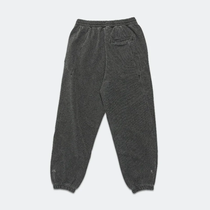 converse-a-cold-wall-fleece-pant-onyx