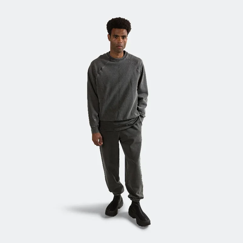 converse-a-cold-wall-fleece-pant-onyx