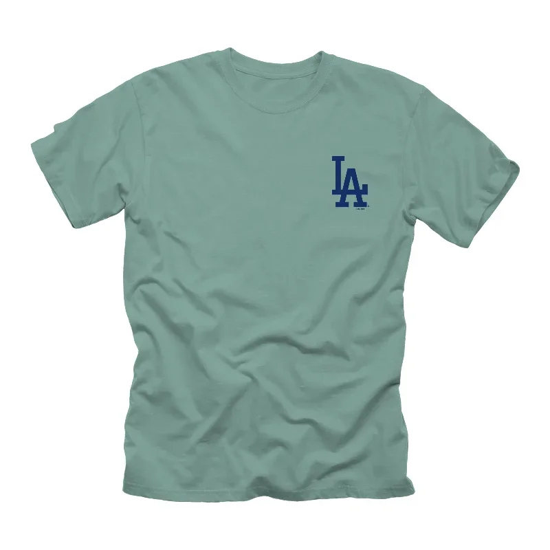 LOS ANGELES DODGERS GRAND SLAM T-SHIRT