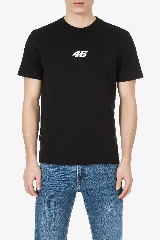 Core 46 t-shirt