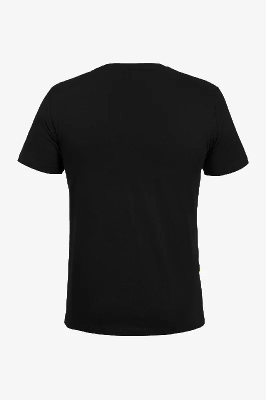 core-small-46-t-shirt-black-comts325404nf