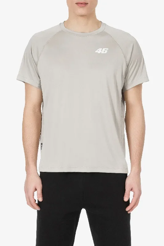 Core Sport 46 t-shirt