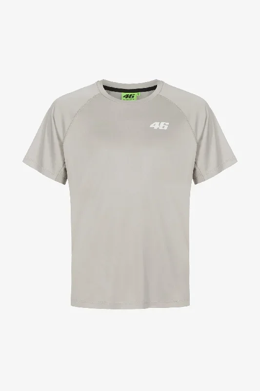 core-sport-46-t-shirt-comts437435