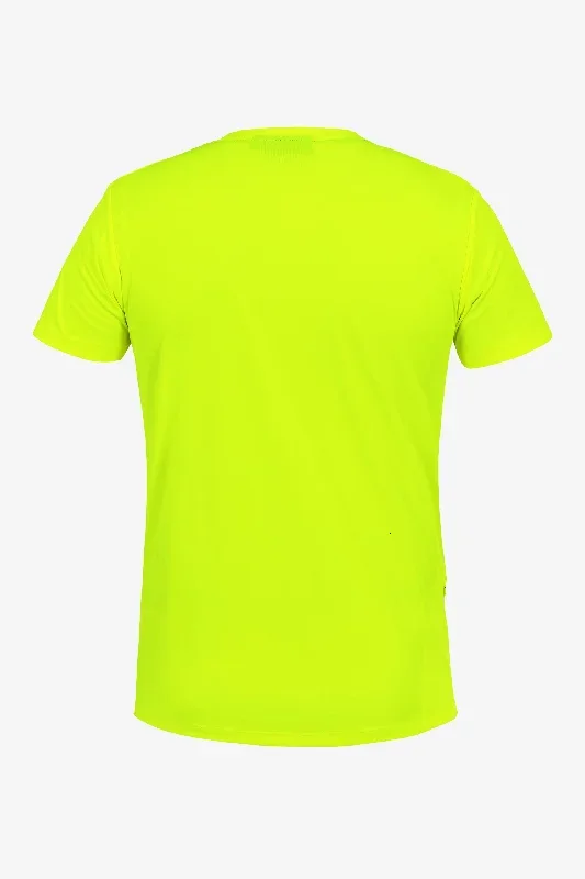 core-tone-on-tone-t-shirt-fluo-vrmts326328nf