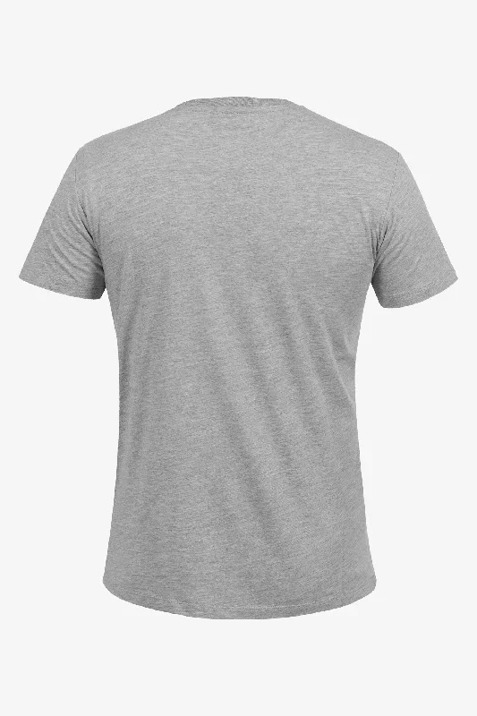 core-tone-on-tone-t-shirt-grey-vrmts326305nf