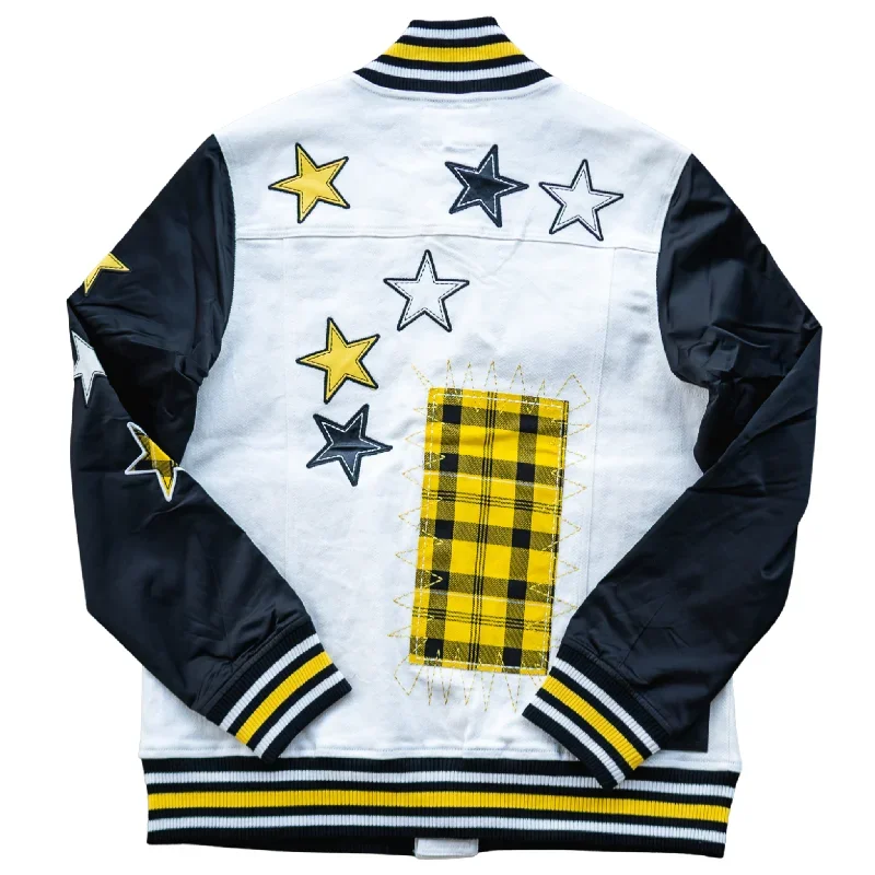 cptl-chapel-hill-denim-jacket-white-yellow