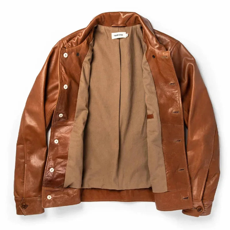 cuyama-jacket-in-cognac