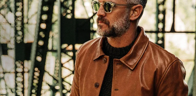 cuyama-jacket-in-cognac