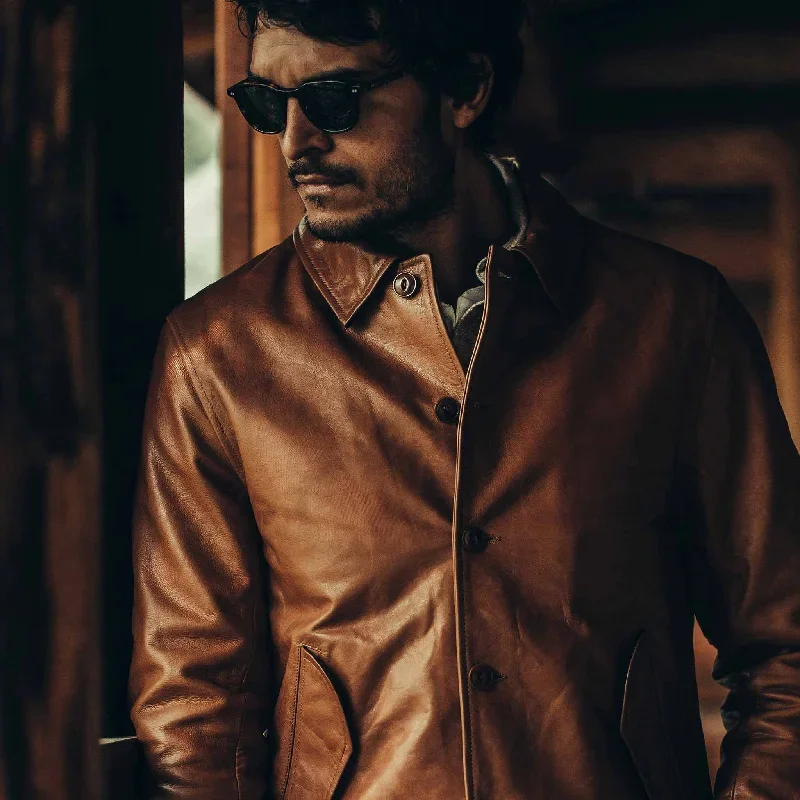 cuyama-jacket-in-cognac