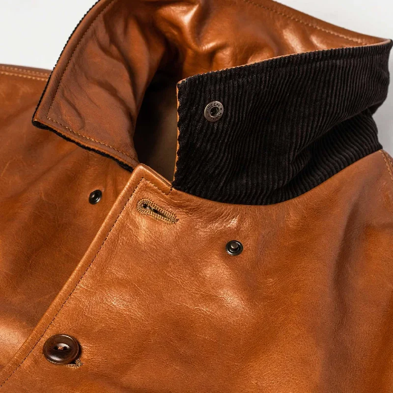 cuyama-jacket-in-cognac