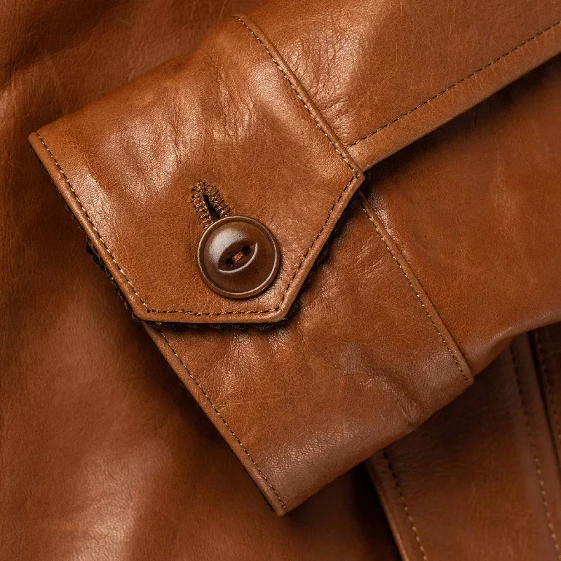 cuyama-jacket-in-cognac