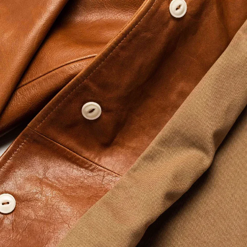 cuyama-jacket-in-cognac