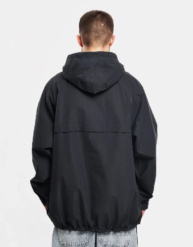 dc-lofi-anorak-black-001165735