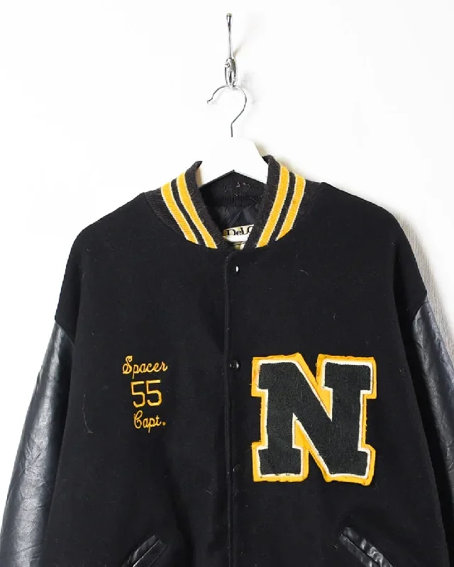 delong-spacer-55-captain-varsity-jacket-xx-large-e8742