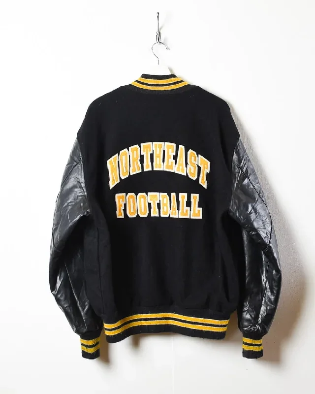 delong-spacer-55-captain-varsity-jacket-xx-large-e8742