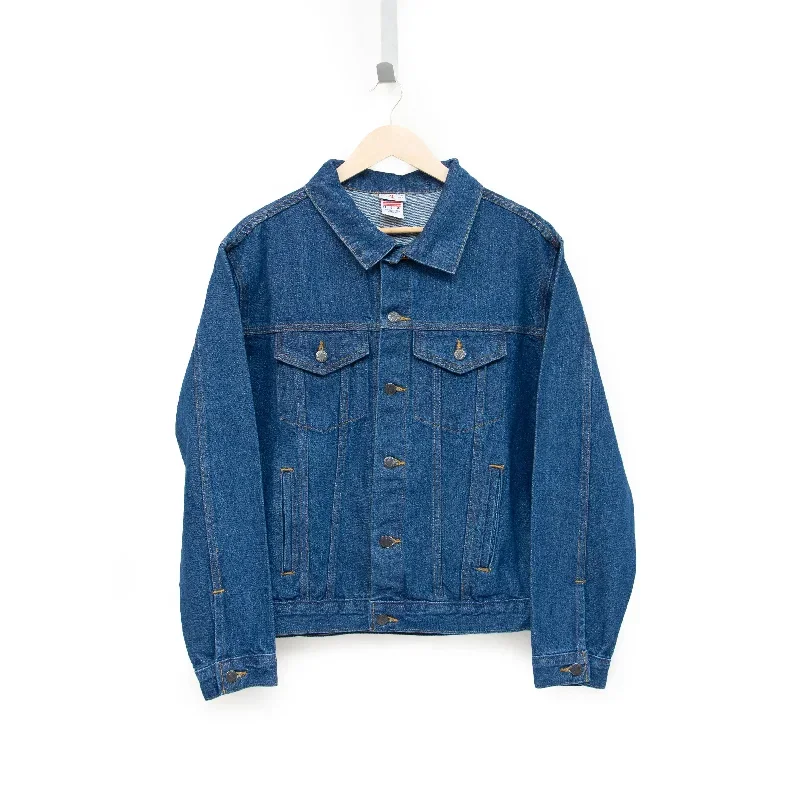 denim-jacket-w31