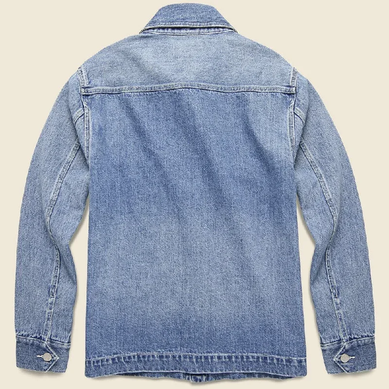 denim-work-jacket-vintage-wash-1