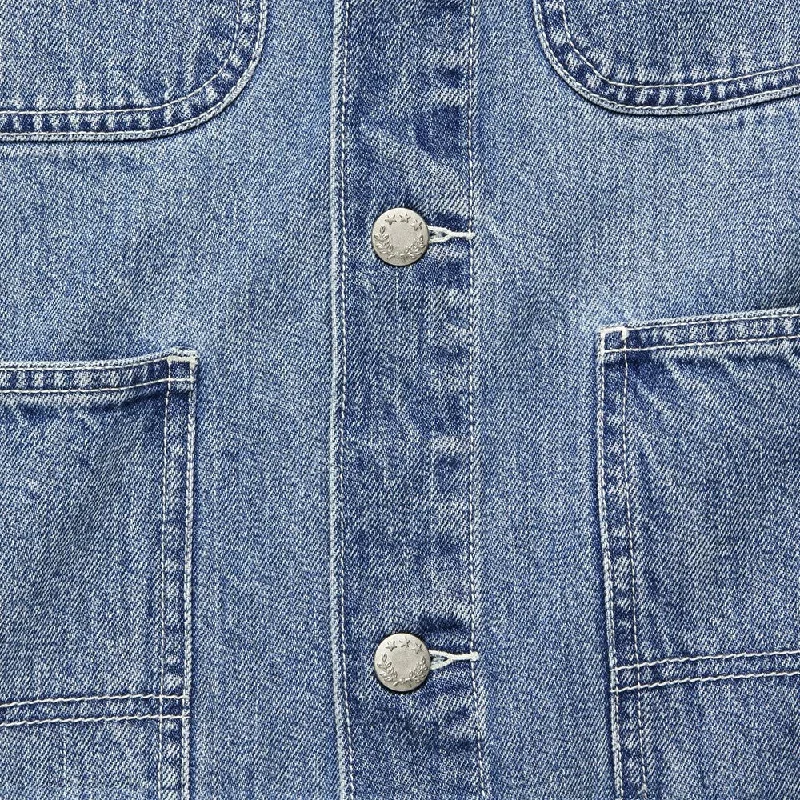 denim-work-jacket-vintage-wash-1