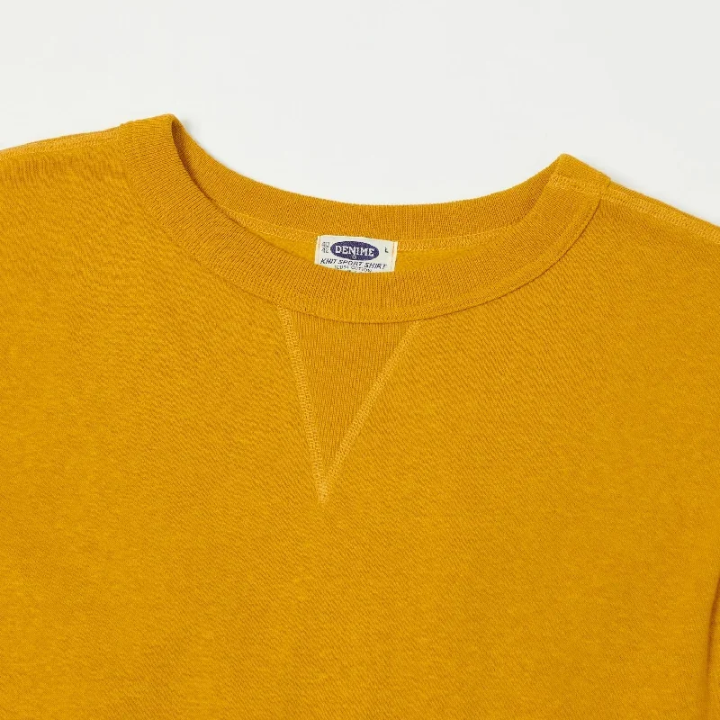 denime-260-4-needle-sweatshirt-yellow