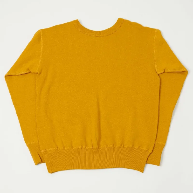 denime-260-4-needle-sweatshirt-yellow