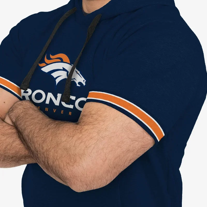 denver-broncos-short-sleeve-hoodie