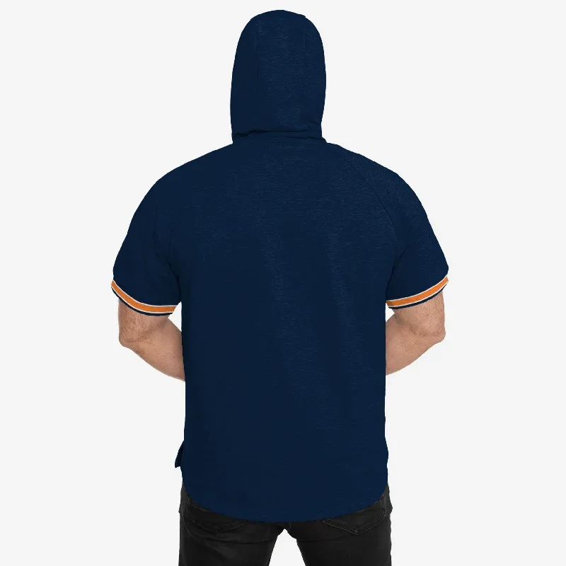 denver-broncos-short-sleeve-hoodie